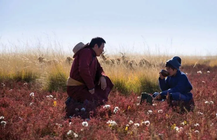 Артерии мира (2020) через торрент скачать Артерии мира (2020) фильм через торрент скачать