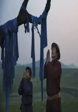 Артерии мира (2020) через торрент бесплатно Артерии мира (2020) фильм через торрент бесплатно