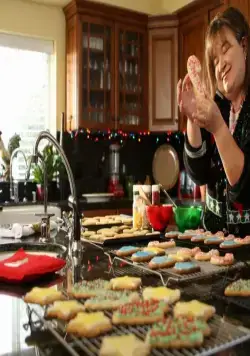 Сделай Рождество голубым (2009) через торрент бесплатно Сделай Рождество голубым (2009) фильм через торрент бесплатно