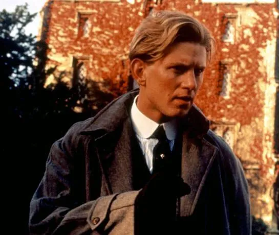 Морис (1987) в хорошем качестве через торрент Морис (1987) фильм в хорошем качестве через торрент