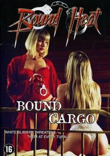 Связанный груз / Bound Cargo (2003) фильм скачать через торрент в хорошем качестве