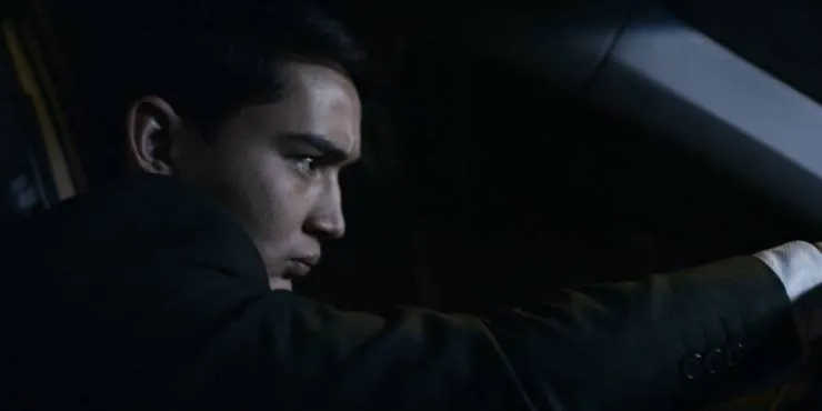 Финансист. Игра на вылет (2018) через торрент скачать Финансист. Игра на вылет (2018) фильм через торрент скачать