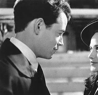 Бесконечность (1996) через торрент скачать Бесконечность (1996) фильм через торрент скачать