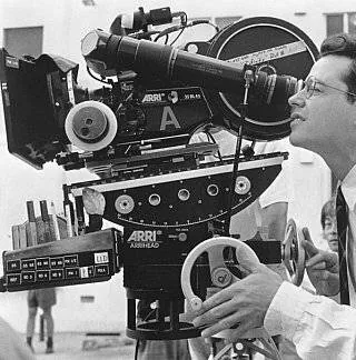 Бесконечность (1996) через торрент бесплатно Бесконечность (1996) фильм через торрент бесплатно