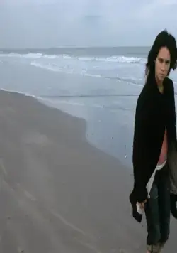 Свободная воля (2006) через торрент скачать Свободная воля (2006) фильм через торрент скачать