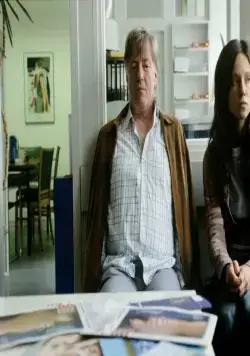 Свободная воля (2006) через торрент бесплатно Свободная воля (2006) фильм через торрент бесплатно