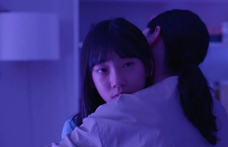 Не надо меня спасать (2020) через торрент скачать Не надо меня спасать (2020) фильм через торрент скачать