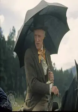 Возвращение человека по имени Конь (1976) через торрент бесплатно Возвращение человека по имени Конь (1976) фильм через торрент бесплатно