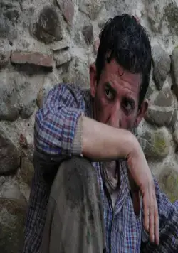 Тот, кто придет (2009) через торрент скачать Тот, кто придет (2009) фильм через торрент скачать