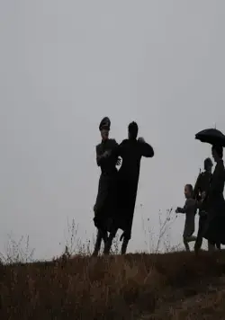 Тот, кто придет (2009) через торрент бесплатно Тот, кто придет (2009) фильм через торрент бесплатно