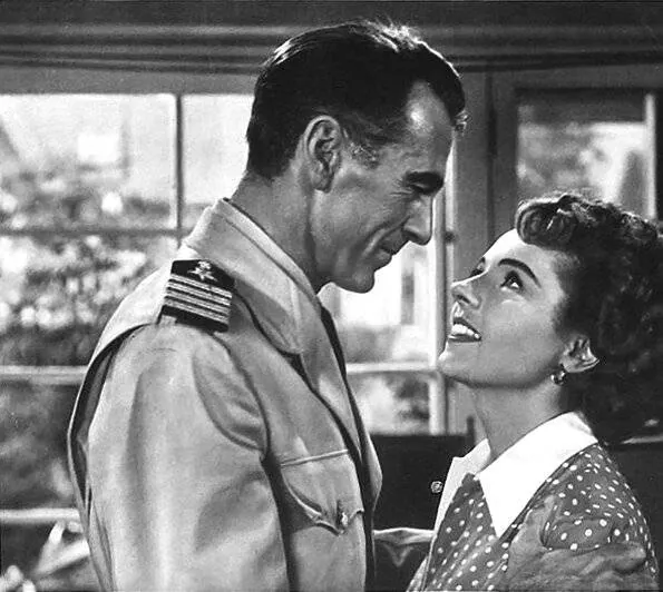 Спецотряд (1949) через торрент скачать Спецотряд (1949) фильм через торрент скачать