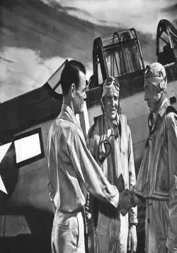 Спецотряд (1949) через торрент бесплатно Спецотряд (1949) фильм через торрент бесплатно