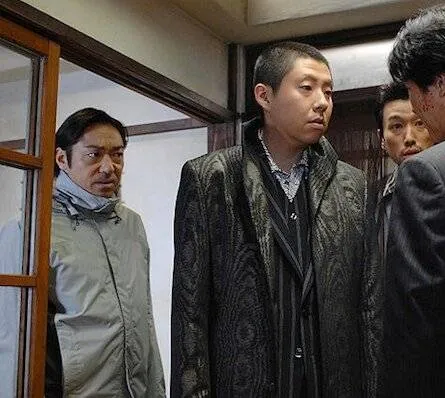 Ключ жизни (2012) через торрент бесплатно Ключ жизни (2012) фильм через торрент бесплатно