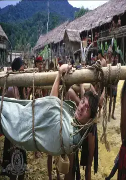 Прощай, король (1989) через торрент бесплатно Прощай, король (1989) фильм через торрент бесплатно