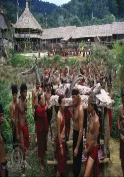 Прощай, король (1989) в хорошем качестве через торрент Прощай, король (1989) фильм в хорошем качестве через торрент