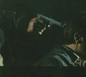 Аура (2005) через торрент скачать Аура (2005) фильм через торрент скачать