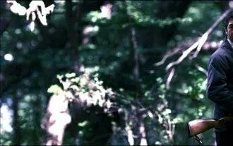 Аура (2005) через торрент бесплатно Аура (2005) фильм через торрент бесплатно