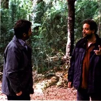 Аура (2005) в хорошем качестве через торрент Аура (2005) фильм в хорошем качестве через торрент