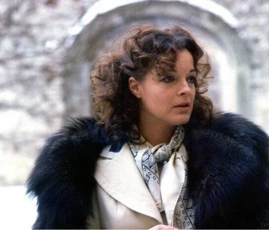 Групповой портрет с дамой (1977) через торрент скачать Групповой портрет с дамой (1977) фильм через торрент скачать