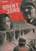 Выжженная земля / Brent jord (1969) фильм скачать через торрент в хорошем качестве