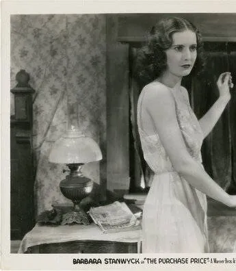 Закупочная цена (1932) через торрент скачать Закупочная цена (1932) фильм через торрент скачать