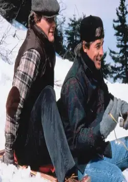 Танец возлюбленных (1988) через торрент скачать Танец возлюбленных (1988) фильм через торрент скачать