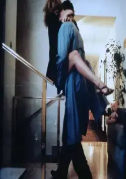 Интимный (1988) в хорошем качестве через торрент Интимный (1988) фильм в хорошем качестве через торрент