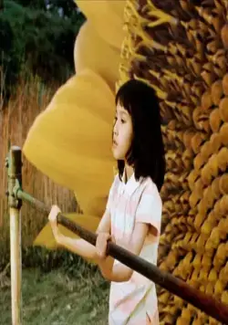 Вкус чая (2003) через торрент скачать Вкус чая (2003) фильм через торрент скачать