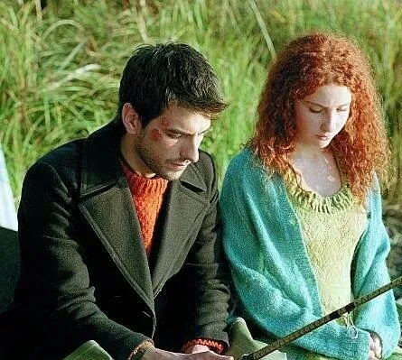 Вышивальщицы (2004) через торрент бесплатно Вышивальщицы (2004) фильм через торрент бесплатно