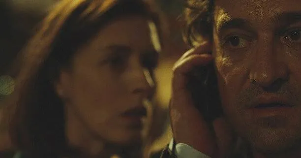 Тадж-Махал (2015) через торрент скачать Тадж-Махал (2015) фильм через торрент скачать