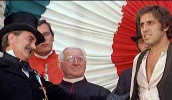 Пять дней (1973) через торрент бесплатно Пять дней (1973) фильм через торрент бесплатно