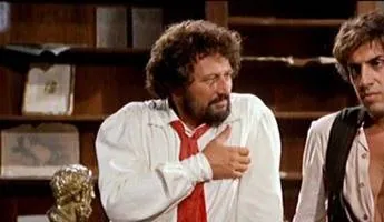 Пять дней (1973) в хорошем качестве через торрент Пять дней (1973) фильм в хорошем качестве через торрент