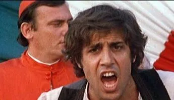 Пять дней (1973) через торрент скачать Пять дней (1973) фильм через торрент скачать