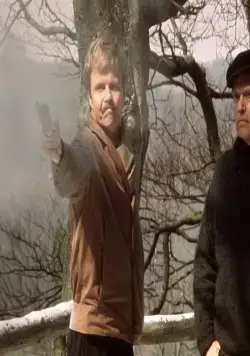 Досье «ODESSA» (1974) в хорошем качестве через торрент Досье «ODESSA» (1974) фильм в хорошем качестве через торрент