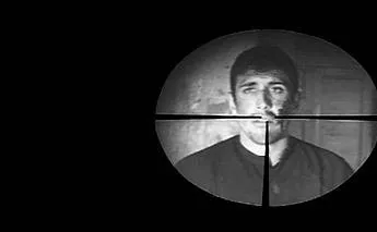 Суперограбление в Милане (1964) через торрент скачать Суперограбление в Милане (1964) фильм через торрент скачать