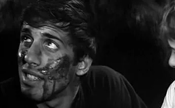 Суперограбление в Милане (1964) через торрент бесплатно Суперограбление в Милане (1964) фильм через торрент бесплатно