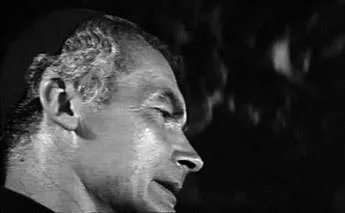 Суперограбление в Милане (1964) в хорошем качестве через торрент Суперограбление в Милане (1964) фильм в хорошем качестве через торрент