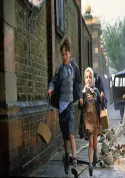 Надежда и слава (1987) через торрент скачать Надежда и слава (1987) фильм через торрент скачать