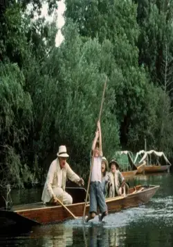 Надежда и слава (1987) в хорошем качестве через торрент Надежда и слава (1987) фильм в хорошем качестве через торрент