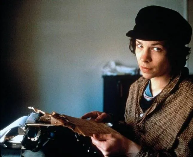 Я стреляла в Энди Уорхола (1995) в хорошем качестве через торрент Я стреляла в Энди Уорхола (1995) фильм в хорошем качестве через торрент