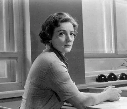 Я все помню, Ричард (1966) через торрент скачать Я все помню, Ричард (1966) фильм через торрент скачать