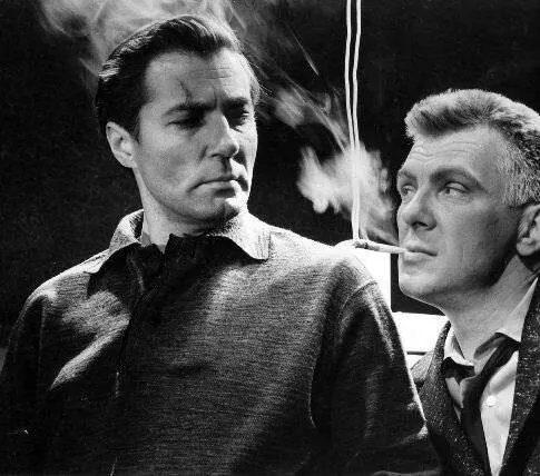 Я все помню, Ричард (1966) в хорошем качестве через торрент Я все помню, Ричард (1966) фильм в хорошем качестве через торрент