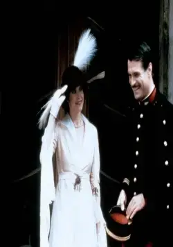 Мата Хари (1985) через торрент бесплатно Мата Хари (1985) фильм через торрент бесплатно