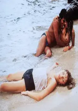 Остров 1000 удовольствий (1978) через торрент бесплатно Остров 1000 удовольствий (1978) фильм через торрент бесплатно