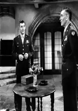 Командное решение (1948) в хорошем качестве через торрент Командное решение (1948) фильм в хорошем качестве через торрент