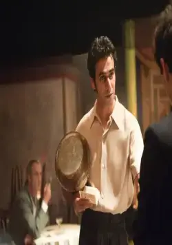 Свободные люди (2011) через торрент скачать Свободные люди (2011) фильм через торрент скачать