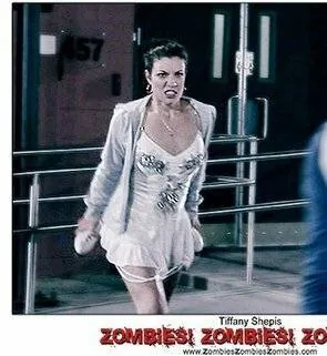 Зомби! Зомби! Зомби! (2008) через торрент скачать Зомби! Зомби! Зомби! (2008) фильм через торрент скачать