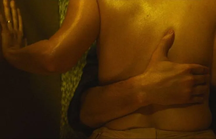 Изгнание (2020) через торрент бесплатно Изгнание (2020) фильм через торрент бесплатно