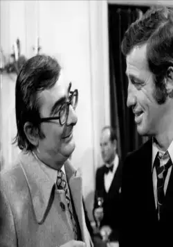 Доктор Пополь (1972) через торрент скачать Доктор Пополь (1972) фильм через торрент скачать