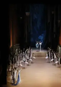 Раймонда (2019) через торрент бесплатно Раймонда (2019) фильм через торрент бесплатно